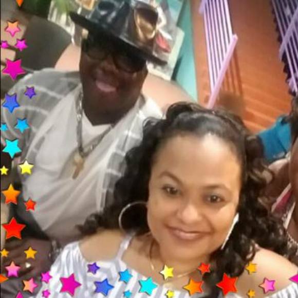 Meet your Posher, Vi - Picture 1 of 1